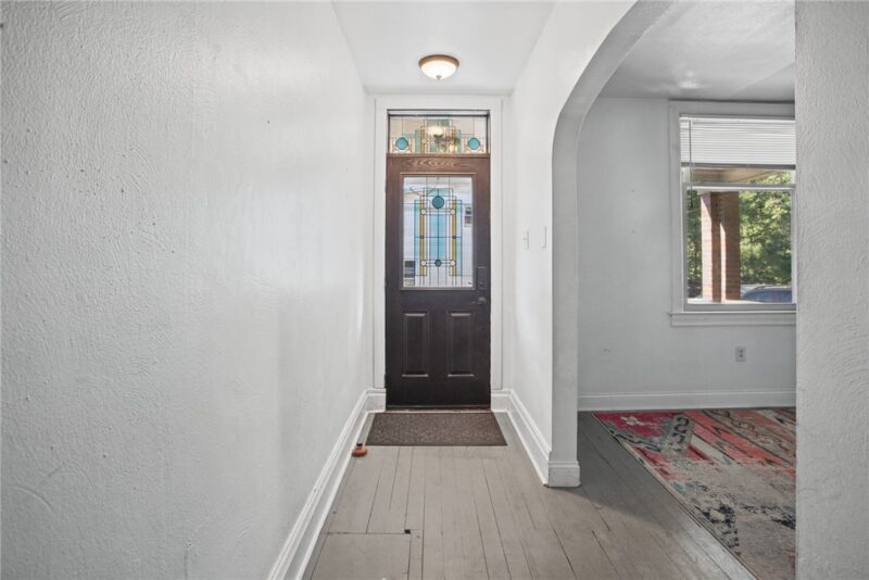 1813 Eberhardt St — photo 4