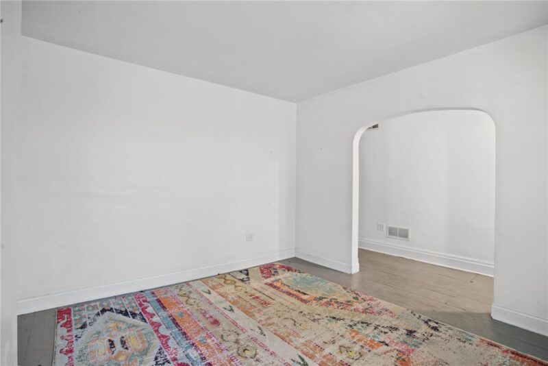 1813 Eberhardt St — photo 5