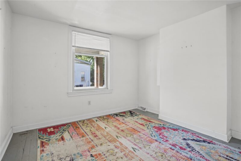 1813 Eberhardt St — photo 6