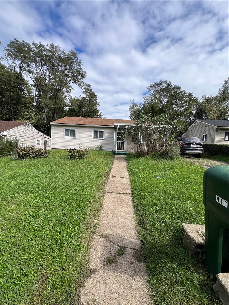 416 Ferdinand Dr — photo 2