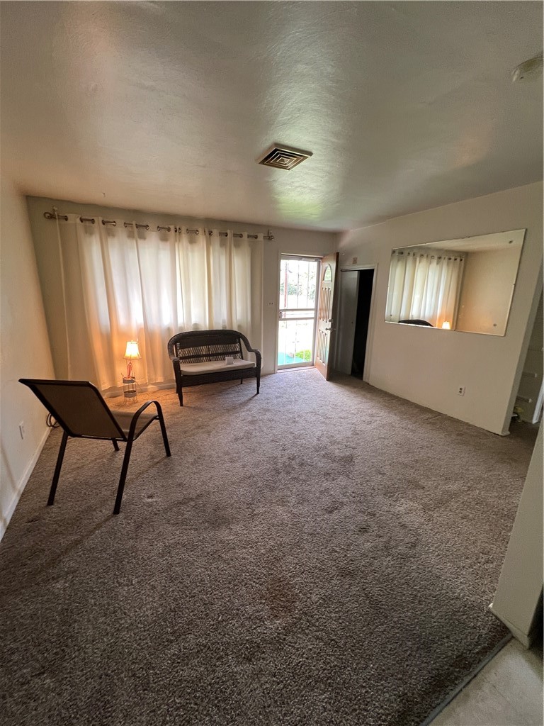 416 Ferdinand Dr — photo 3