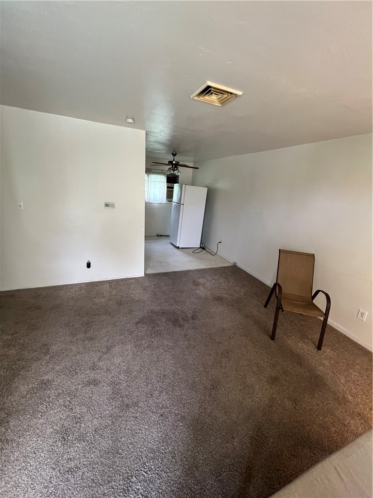 416 Ferdinand Dr — photo 4