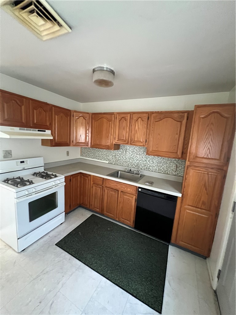 416 Ferdinand Dr — photo 5