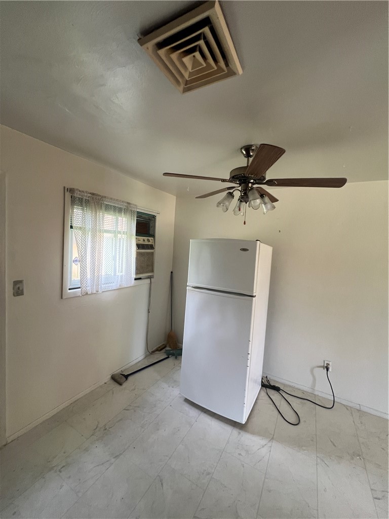 416 Ferdinand Dr — photo 6