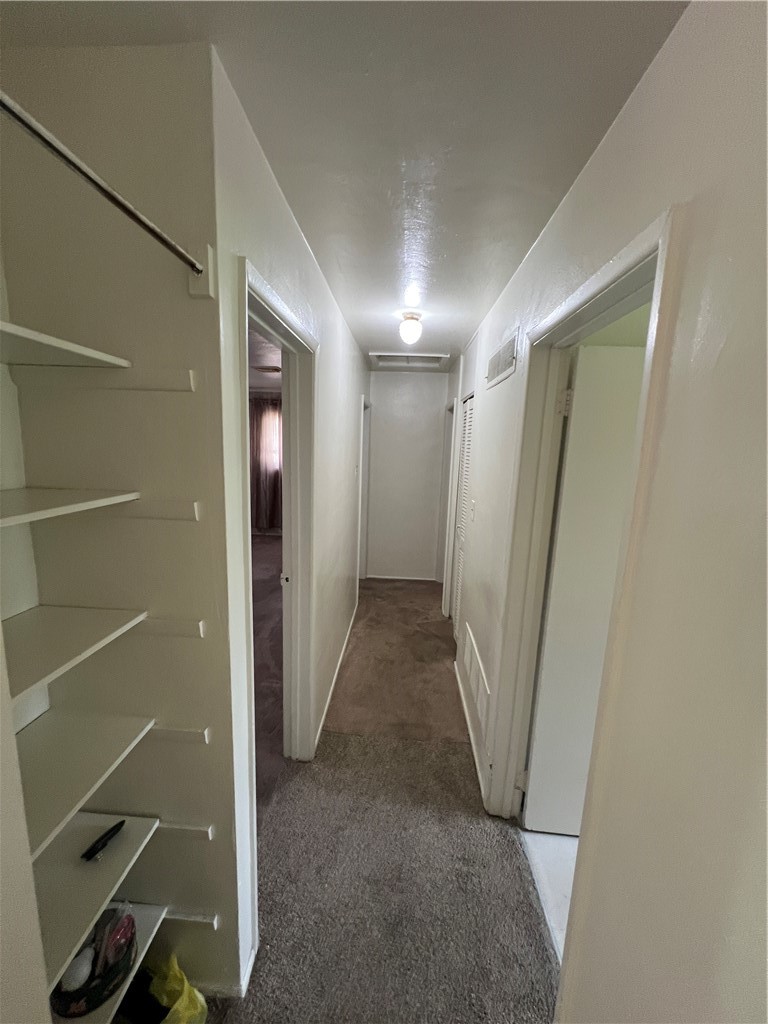 416 Ferdinand Dr — photo 7