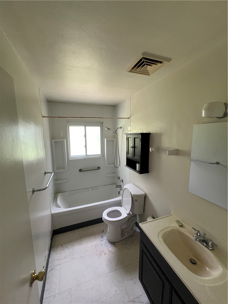 416 Ferdinand Dr — photo 8