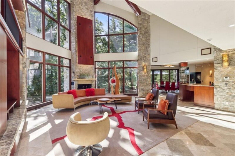 2330 South Ridge Drive — photo 4