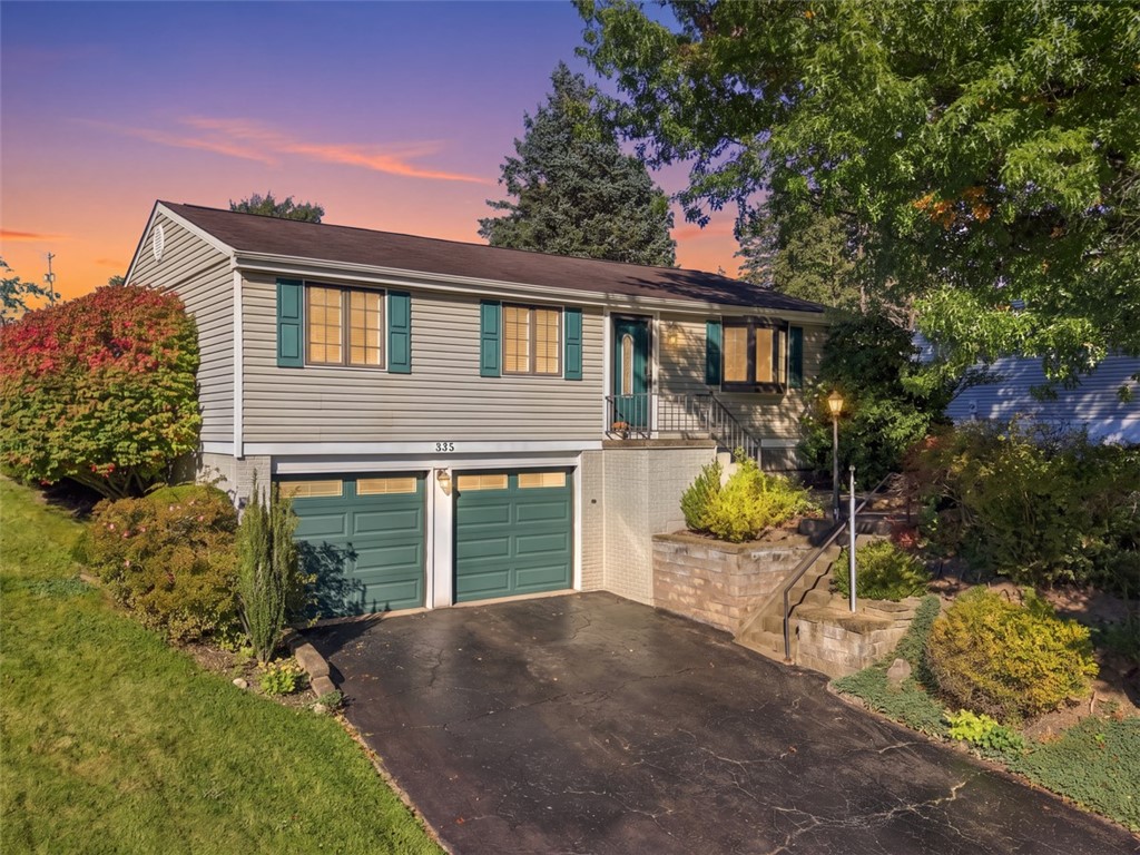 335 Sunridge Dr — photo 1