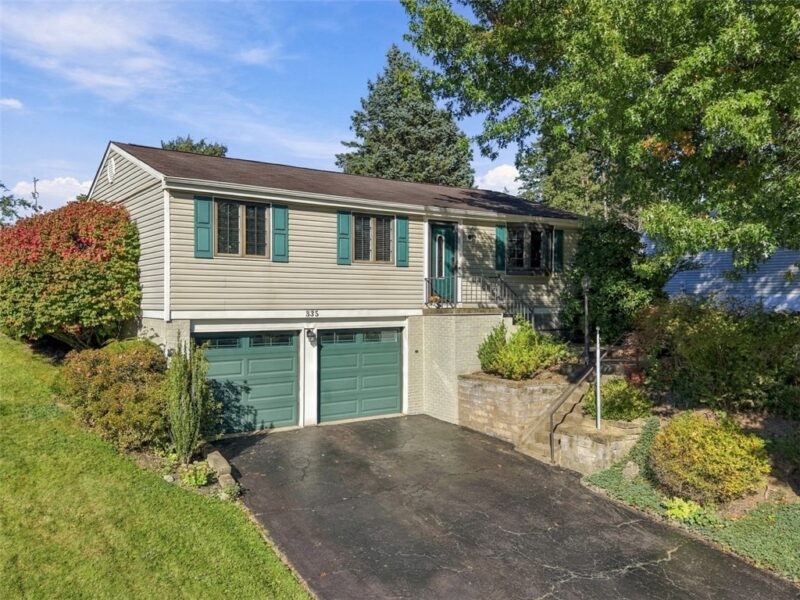 335 Sunridge Dr — photo 5