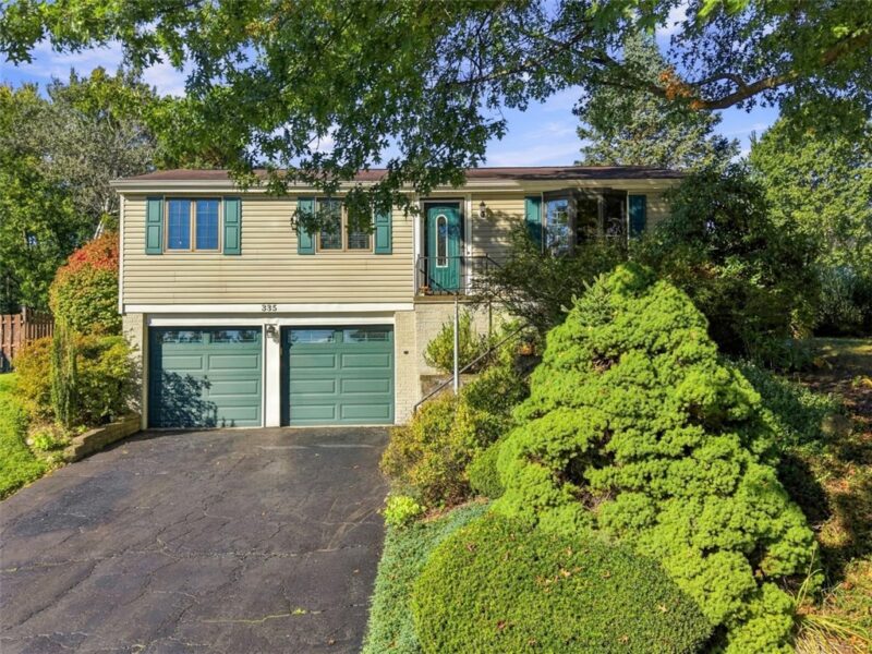 335 Sunridge Dr — photo 6