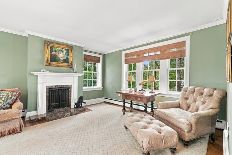 506 Roslyn Place — photo 5