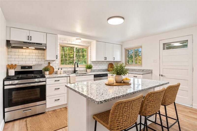 980 Old Coal Hollow Rd — photo 2