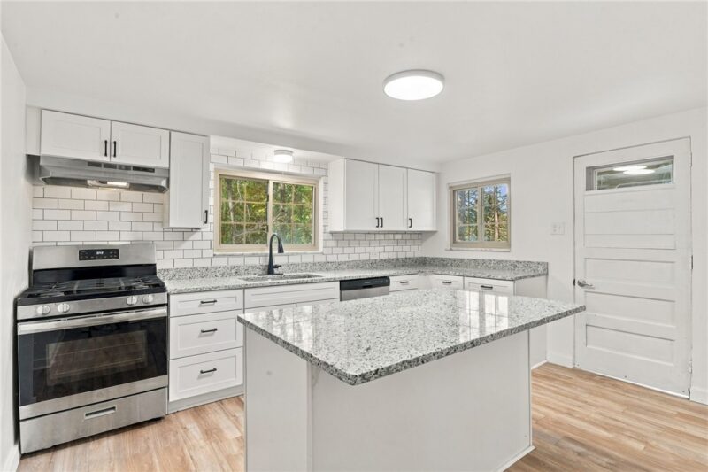 980 Old Coal Hollow Rd — photo 3