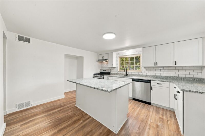 980 Old Coal Hollow Rd — photo 4