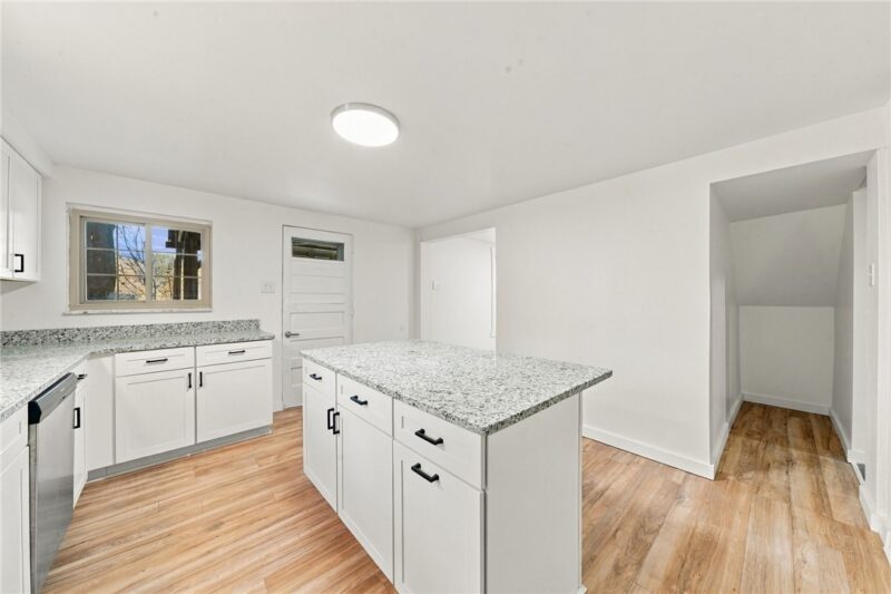 980 Old Coal Hollow Rd — photo 5