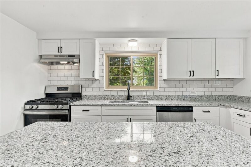 980 Old Coal Hollow Rd — photo 7