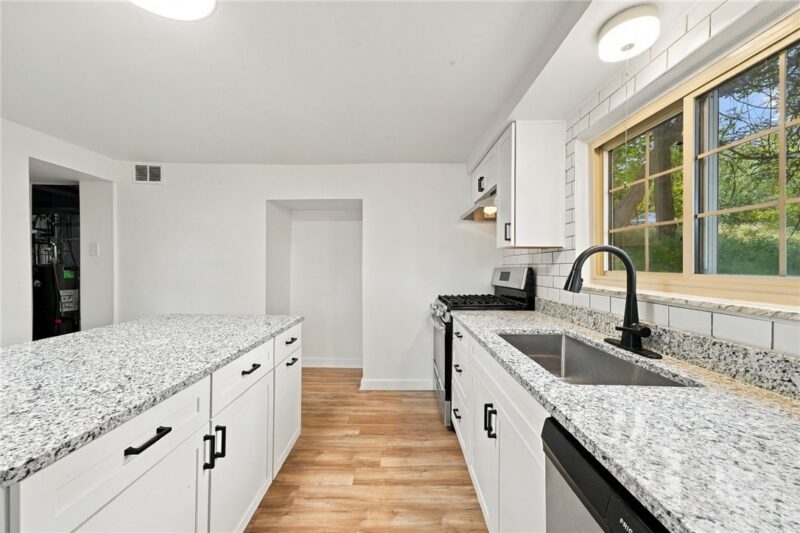 980 Old Coal Hollow Rd — photo 8