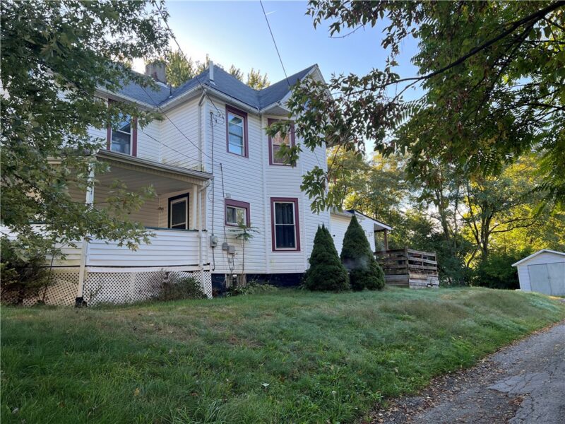 374 Harrison St — photo 2