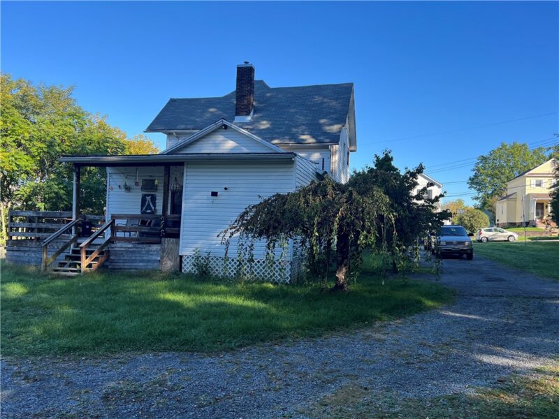 374 Harrison St — photo 3
