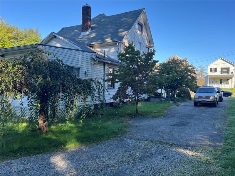 374 Harrison St — photo 4