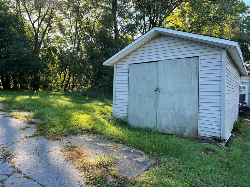 374 Harrison St — photo 6
