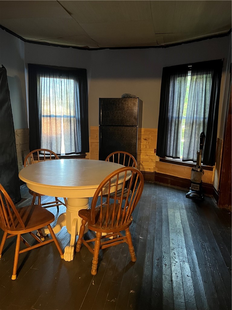 374 Harrison St — photo 8
