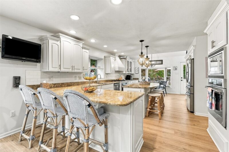 2630 Fountain Hills Drive — photo 8