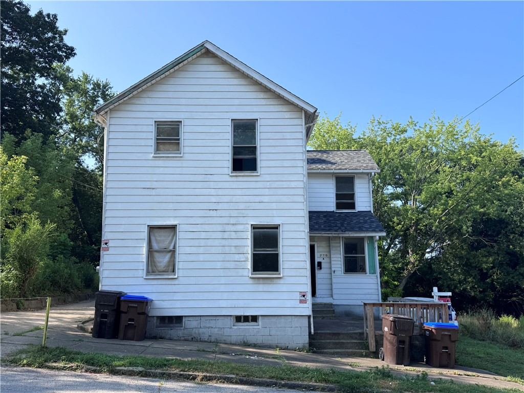 270 Liberty Street — photo 1