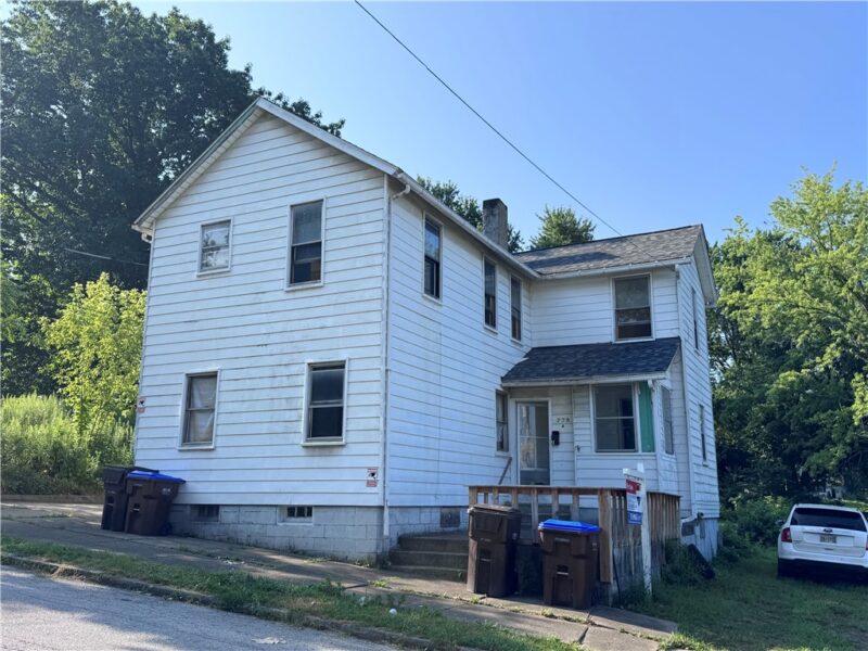 270 Liberty Street — photo 2