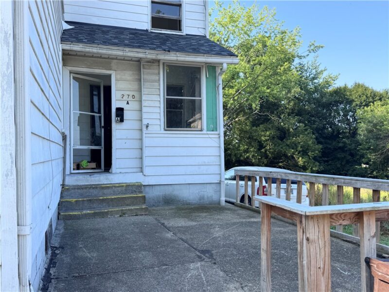 270 Liberty Street — photo 3