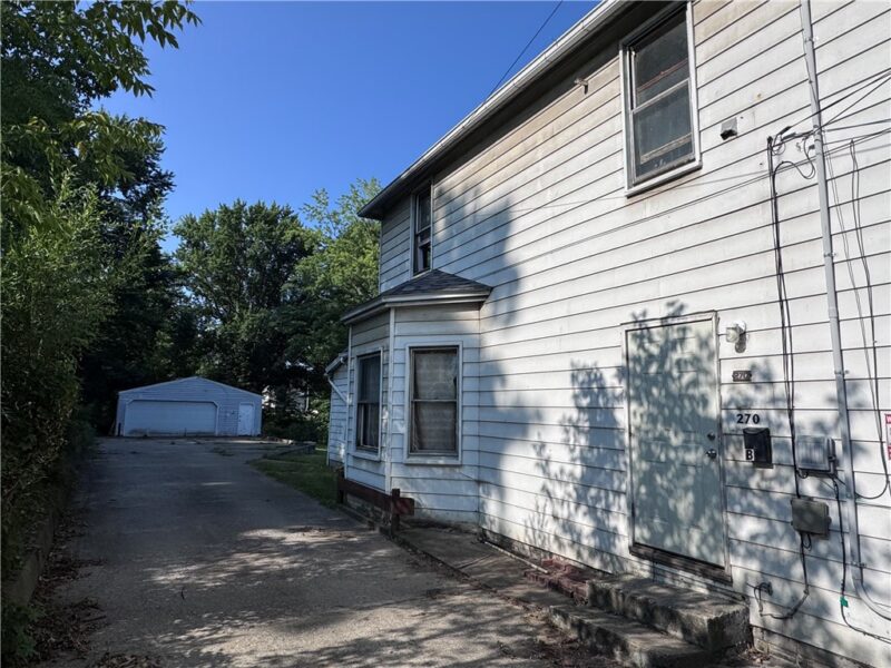 270 Liberty Street — photo 5