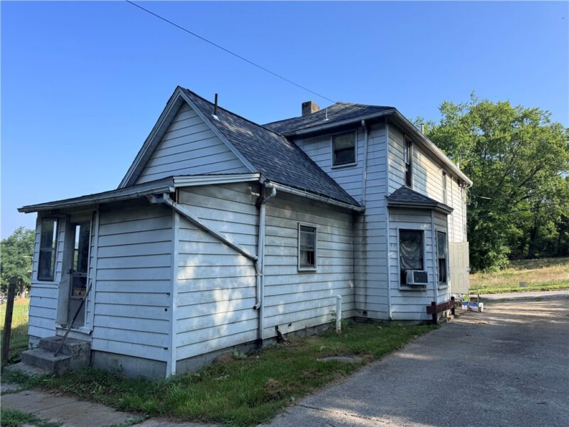 270 Liberty Street — photo 7