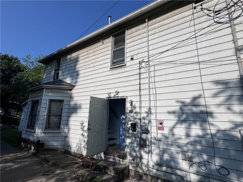 270 Liberty Street — photo 8
