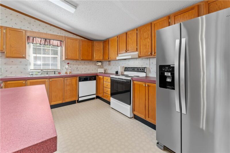 347 Calico Run Rd — photo 2