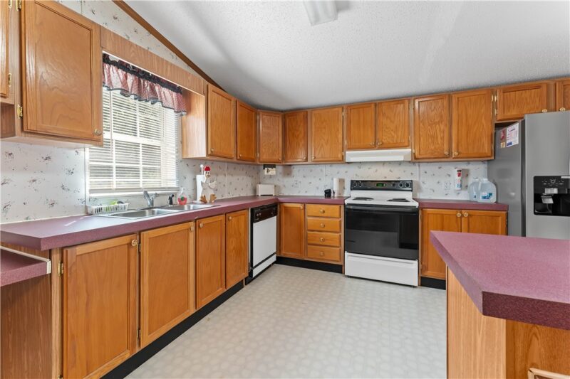347 Calico Run Rd — photo 3