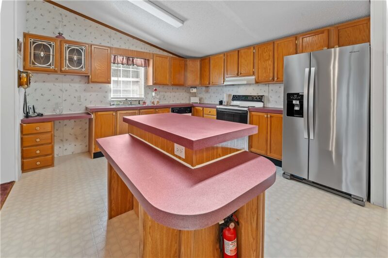 347 Calico Run Rd — photo 4