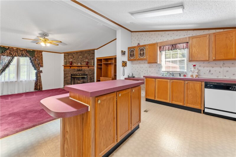 347 Calico Run Rd — photo 5