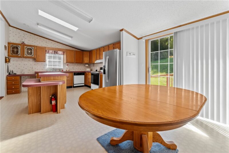 347 Calico Run Rd — photo 6
