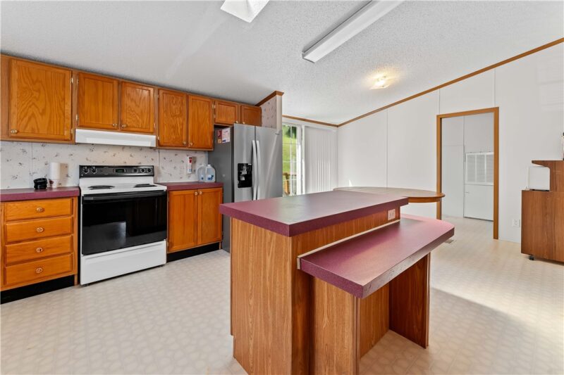 347 Calico Run Rd — photo 7