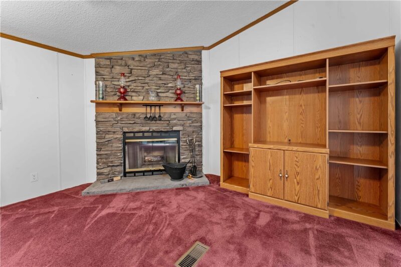 347 Calico Run Rd — photo 8