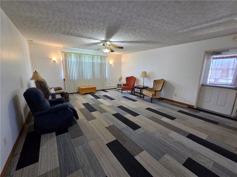 120 Grant Street — photo 4
