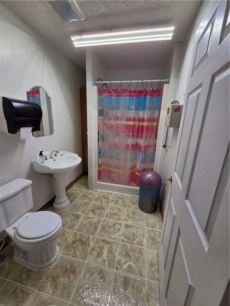 120 Grant Street — photo 6