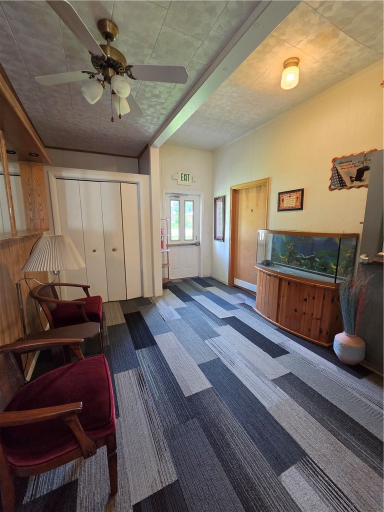 120 Grant Street — photo 7