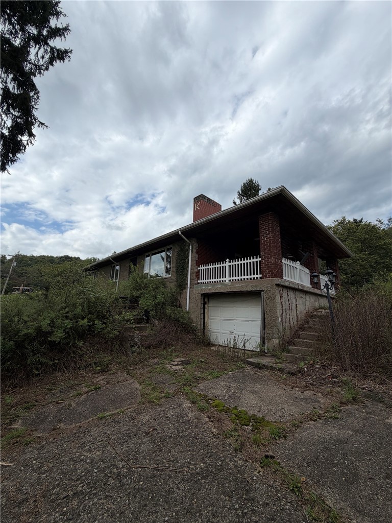 3135 Conway Wallrose Rd — photo 1