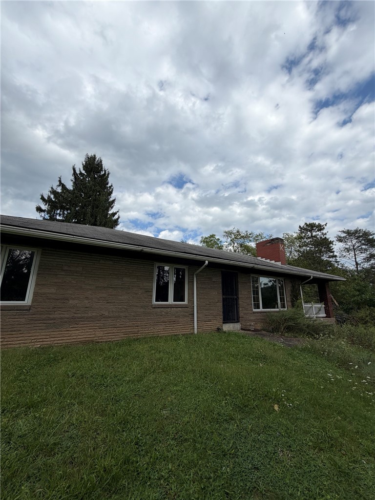 3135 Conway Wallrose Rd — photo 2