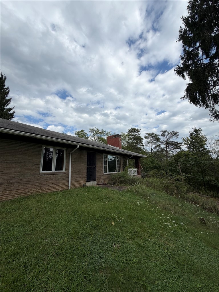 3135 Conway Wallrose Rd — photo 3