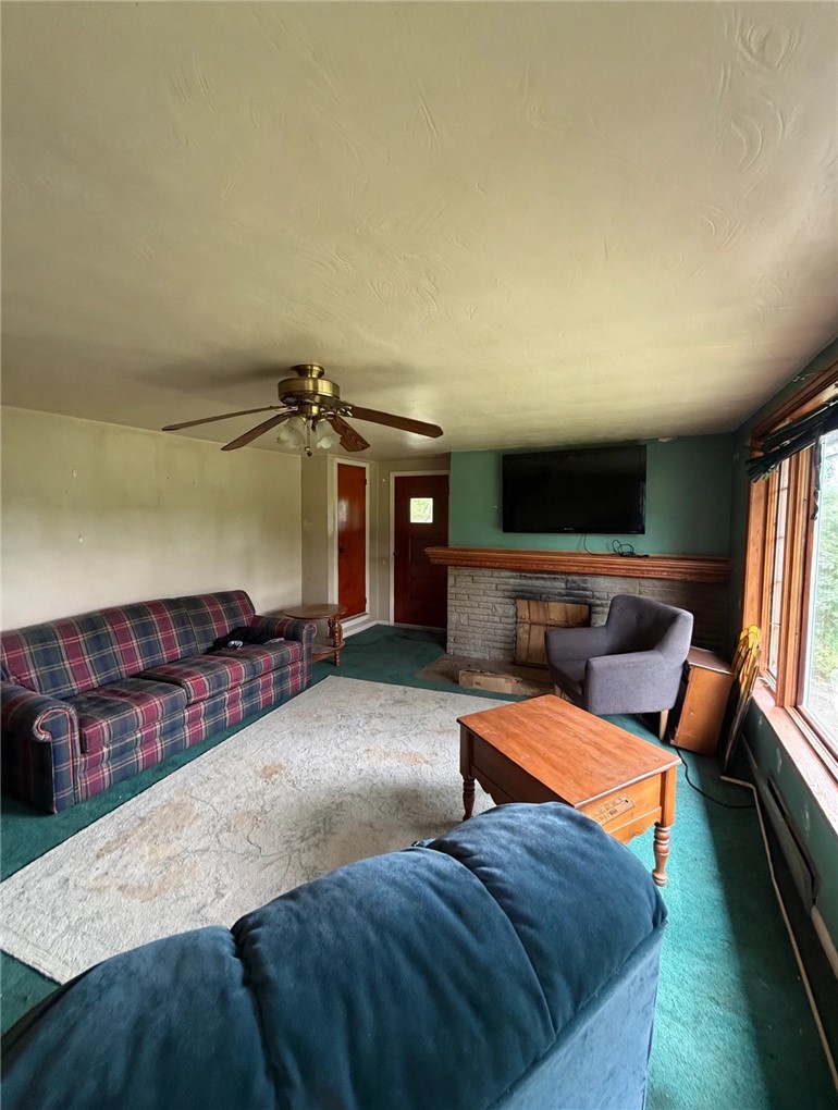 3135 Conway Wallrose Rd — photo 4