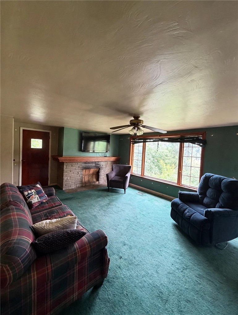 3135 Conway Wallrose Rd — photo 5