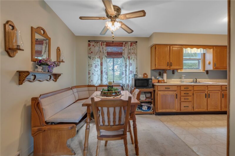 4490 Tuscarawas Rd. — photo 6