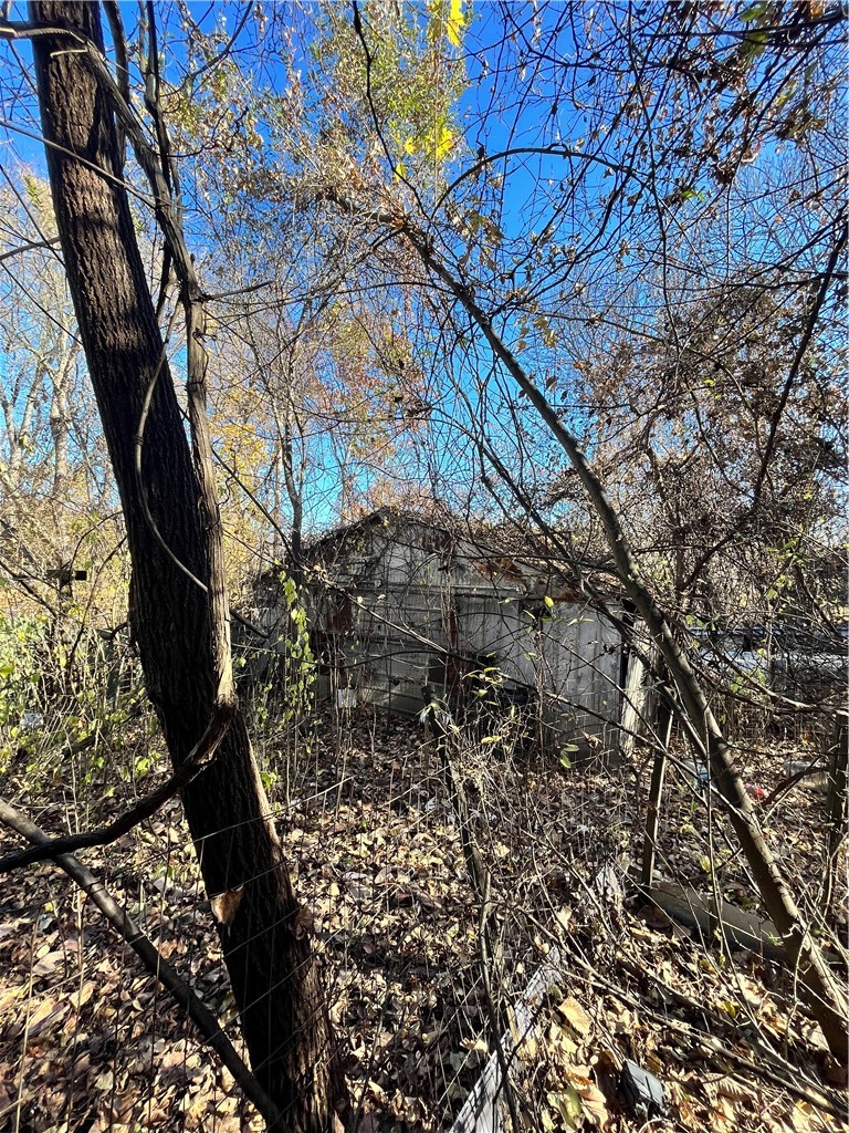 852 Inwood St — photo 8